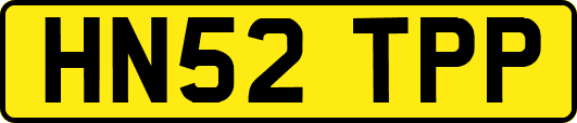 HN52TPP