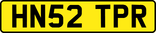 HN52TPR
