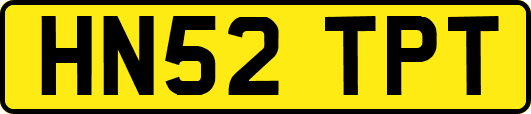 HN52TPT