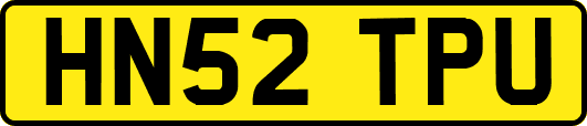 HN52TPU