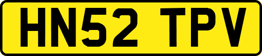 HN52TPV