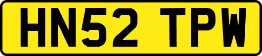 HN52TPW