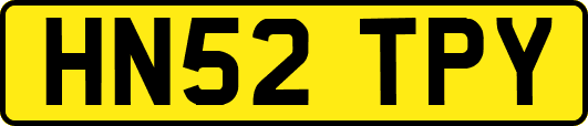 HN52TPY