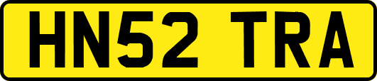HN52TRA
