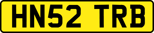 HN52TRB