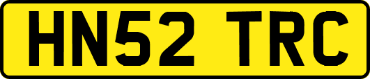 HN52TRC