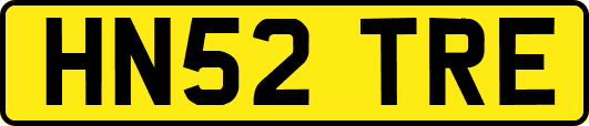 HN52TRE
