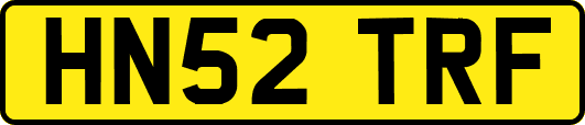 HN52TRF