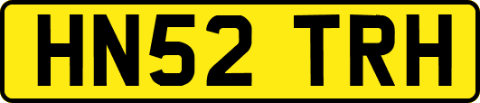 HN52TRH