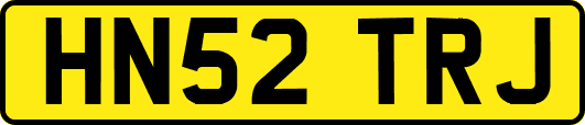 HN52TRJ