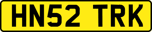 HN52TRK