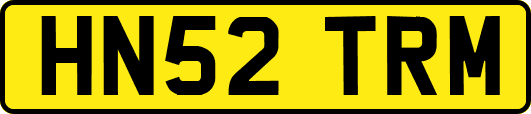 HN52TRM