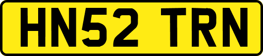 HN52TRN