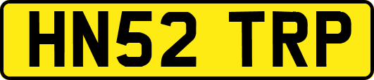 HN52TRP