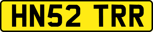 HN52TRR