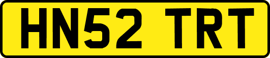 HN52TRT