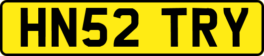 HN52TRY