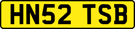 HN52TSB