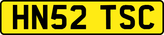 HN52TSC