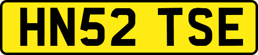 HN52TSE