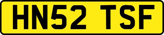 HN52TSF