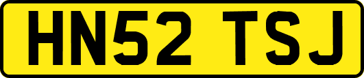 HN52TSJ
