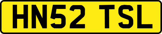 HN52TSL