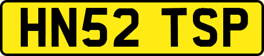 HN52TSP