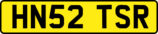 HN52TSR