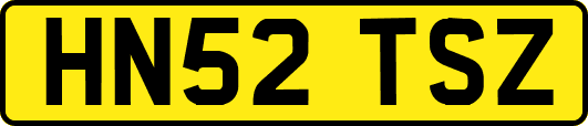 HN52TSZ