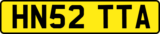 HN52TTA