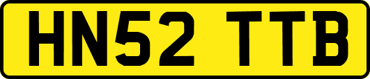 HN52TTB