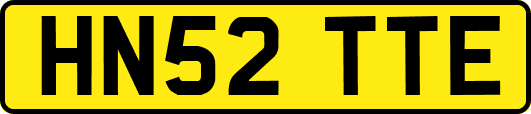 HN52TTE