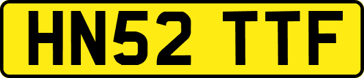 HN52TTF