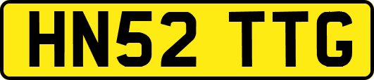 HN52TTG