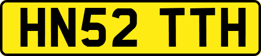 HN52TTH