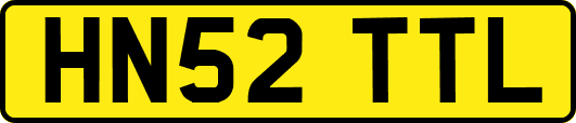 HN52TTL