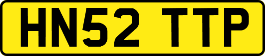 HN52TTP