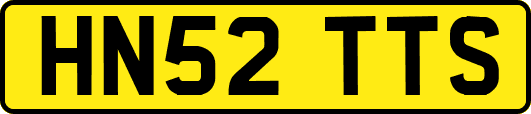 HN52TTS