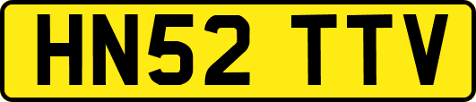 HN52TTV