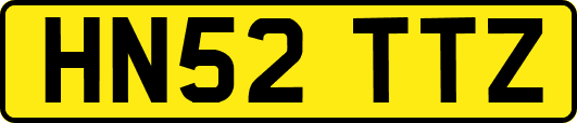 HN52TTZ