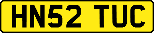 HN52TUC