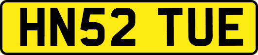 HN52TUE
