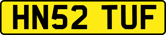 HN52TUF