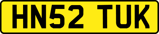 HN52TUK