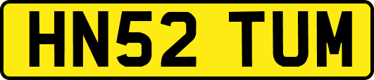 HN52TUM