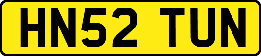 HN52TUN