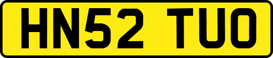 HN52TUO