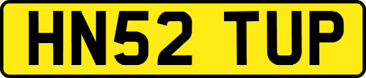 HN52TUP