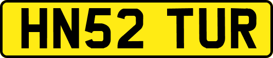 HN52TUR